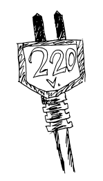 220ac