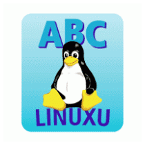 ABC Linuxu