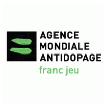 AMA Agence Mondiale Antidopage