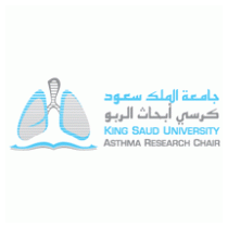 Asthma Research Chair