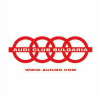 Audi Club Bulgaria