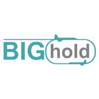 Big Hold
