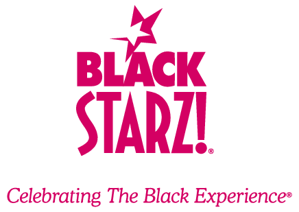 Black Starz