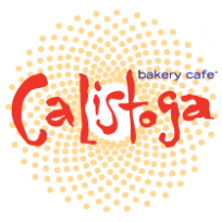 Calistoga Bakery Cafe