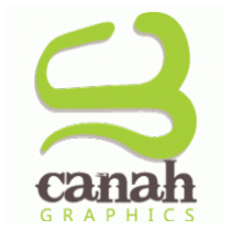 Canah Graphics