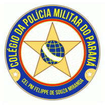 ColÃ©gio da PolÃ­cia Militar do ParanÃ¡