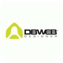 DBWEB designer