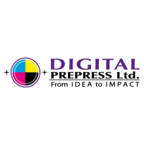 Digital Prepress Ltd.