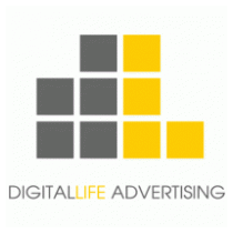 DigitalLife Advertising