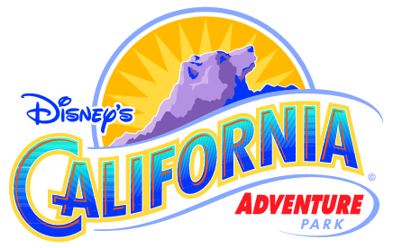 Disney S California Adventure Park