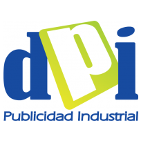 DPI Publicidad Industrial