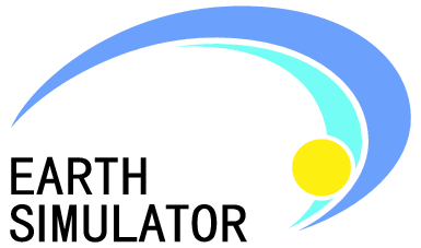 Earth Simulator
