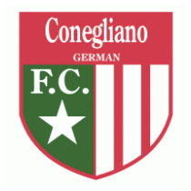 FC Conegliano German Sofia