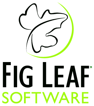 Fig Leaf Software