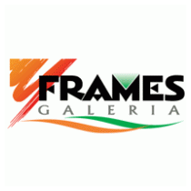 Frames Galeria