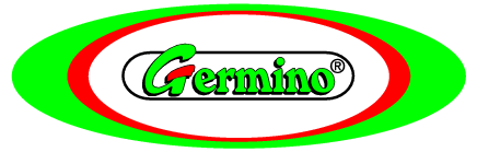 Germino