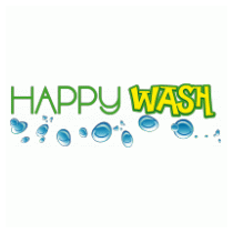 Happy Wash
