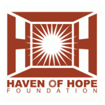 Haven of Hope Foundation