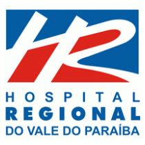 Hospital Regional Vale do ParaÃ­ba