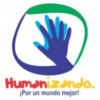 Humanizando