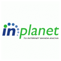 In.Planet S.A.