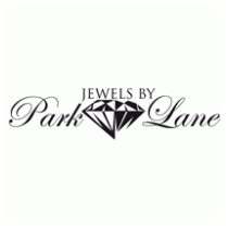 Jewels by PArk Lane