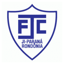 Ji-Parana Rondonia JFC