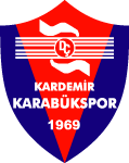 Karabukspor Vector Logo