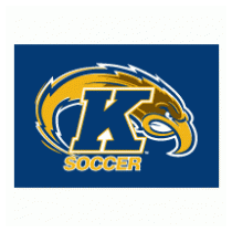 Kent State University Soccer
