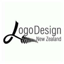 Logo Design New Zealand