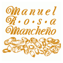 Manuel Rosa MancheÃ±o
