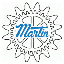 Martin Sprocket & Gear, Inc.