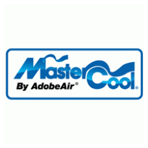 Mastercool by AdobeAir