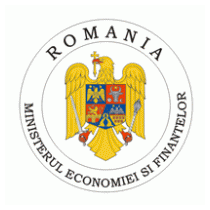 Ministerul Finantelor Publice Romania