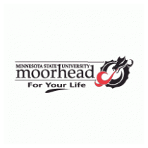 Minnesota State University - Morehead Dragons