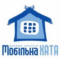 Mobilna Hata