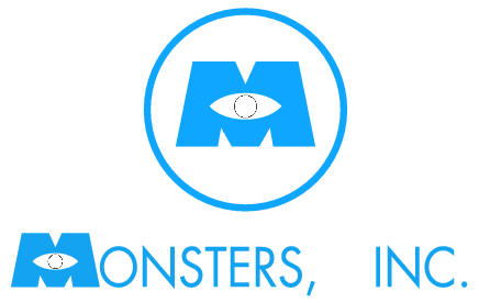 Monster Inc