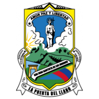 Municipio Juan GermÃ¡n Roscio