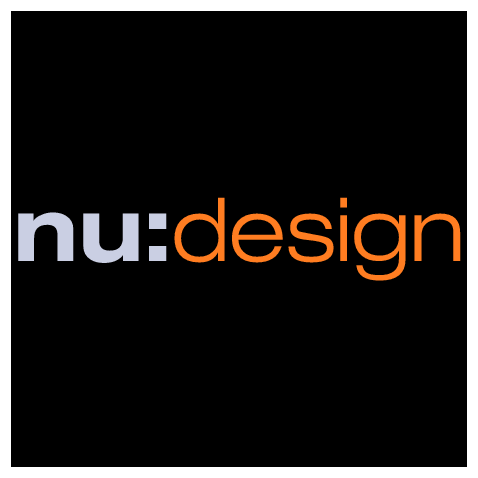 Nu Design