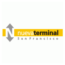 Nueva Terminal San Francisco