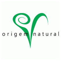 Origem Natural