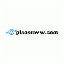 Planeta VW.com