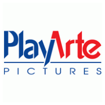 Playarte Pictures
