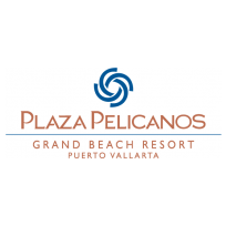 Plaza Pelicanos Grand Beach Resort
