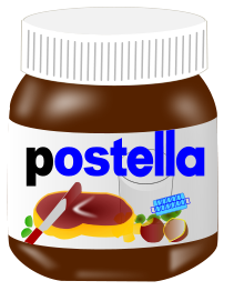 Postella