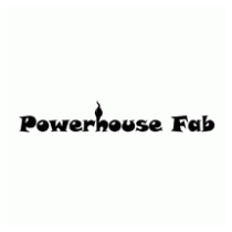PowerHouse Fabrications
