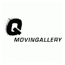 Q MovinGallery