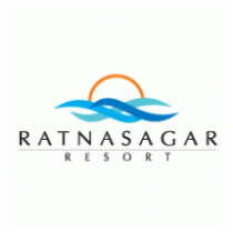 Ratnasagar Resort