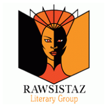 RAWSISTAZ Literary Group