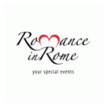 Romance in Rome